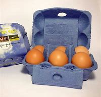 Free Range Eggs (6 box)