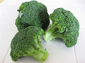 Broccoli