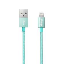 Charger cable Iphone/ Ipad